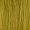 Glamour Green Wig - Gold